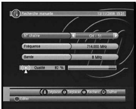 METRONIC ZAPBOX SINGLE 4.2 - Cason°1 - 1