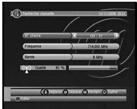 METRONIC 441518 - Cas n°1 - 1