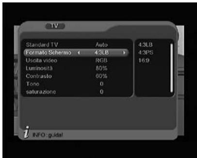 METRONIC 441538 - - Radio - 1