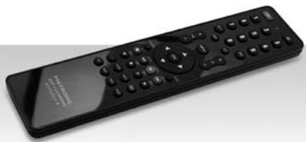METRONIC 441587 - - Accessoires utiles - 1