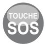 METRONIC 441587 - - A lire absolument - 2