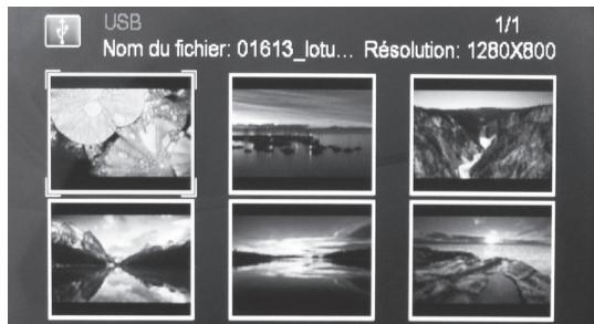 METRONIC 475507 - A - afficher des photos - 1