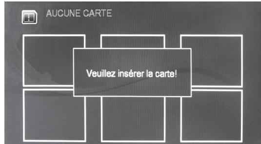 METRONIC 475507 - - Utilisation - 1
