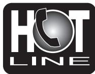 METRONIC 475507 - Certificat de garantie - 3