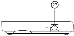 METRONIC 476100 - - Description du produit - 6