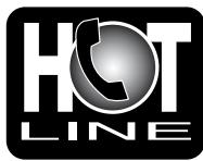 METRONIC 476100 - Certificat de garantie - 3