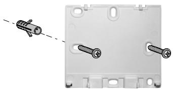 FLASH KIT THERMO DIGI 24 HF - Einrichtung des Thermoflash DIGI 24 HF - 3