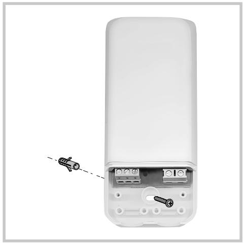 FLASH KIT THERMO DIGI 24 HF - KitThermoflash DIGI 24 HF - 15