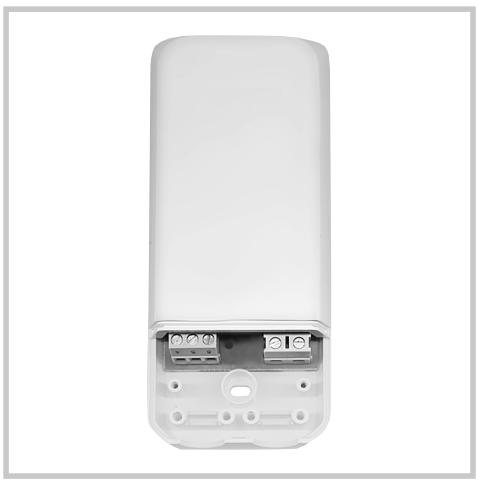 FLASH KIT THERMO DIGI 24 HF - KitThermoflash DIGI 24 HF - 14