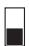 FLASH KIT THERMO DIGI 24 HF - 2- Sélection du mode de régulation - 2