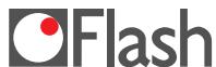FLASH KIT THERMO DIGI 24 HF - Digitale Uhrenthermostat drahtlos und aufputz Empfänger - 3