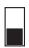 FLASH KIT THERMO DIGI 24 HF - 3- Fonction anti-blocage de la pompe de circulation (enclenchement de la pompe durant 1 minute toutes les 24 heures) - 2
