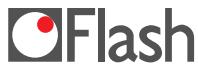 FLASH KIT THERMO DIGI 24 HF - Thermostat programmable sans fil et récepteur mural - 3