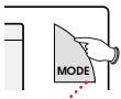 FLASH KIT THERMO DIGI 24 HF - Le mode automatique (Auto) - 1