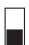 FLASH KIT THERMO DIGI 24 HF - 1- Sélection du type d'installation - 2