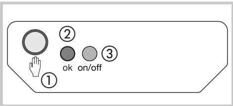 FLASH KIT THERMO DIGI 24 HF - Verknüpfung - 1