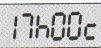 FLASH PILOTECO HP1 - Pour rajouter un ou plusieurs pas de programme - 2