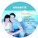 GIGABYTE GT-P6000 - 2.1.Continut sachet - 8
