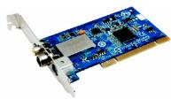 GIGABYTE GT-P6000 - Paket iceriigi - 1