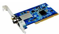 GIGABYTE GT-P6000 - Coedpxnmoe ynaKOBKn - 1