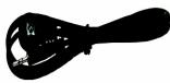 GIGABYTE GT-P6000 - 2.1.Continut sachet - 6