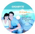 GIGABYTE GT-P6000 - Coedpxnmoe ynaKOBKn - 8