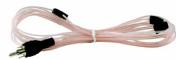 GIGABYTE GT-P6000 - 2.1.Continut sachet - 7