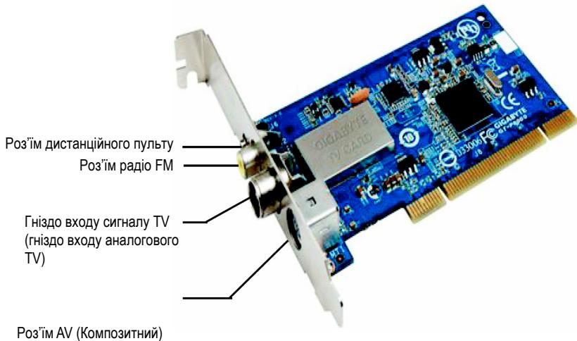 GIGABYTE GT-P6000 - Ппесданна рпсстpoib - 1