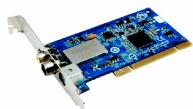 GIGABYTE GT-P6000 - 2.1.Continut sachet - 1