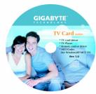 GIGABYTE GT-P6000 - Packungsinhalt - 8