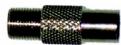 GIGABYTE GT-P6000 - Paket iceriigi - 3