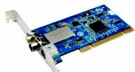 GIGABYTE GT-P6000 - Zawartosc opakowania - 1