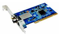 GIGABYTE GT-P6000 - Contenu de l'emballage - 1