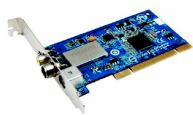 GIGABYTE GT-P6000 - Obsah baleni - 1