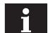 SAECO NINA - Hinweise zur einfacheren Lektüre - 3