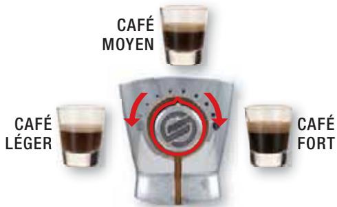 SAECO PRIMEA CAPPUCCINO TOUCH PLUS - SBS - SAECO Brewing SYSTEM - 1