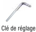 SAECO PRIMEA CAPPUCCINO TOUCH PLUS - Conserver ces instructions - 2