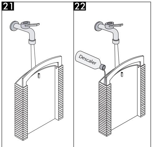 SAECO TYPE SIN 010 - Félicitations, - 3
