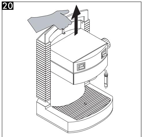 SAECO TYPE SIN 010 - Félicitations, - 2