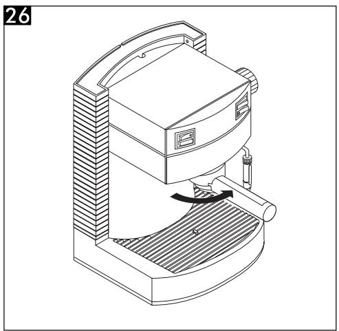 SAECO TYPE SIN 010 - Félicitations, - 7