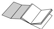 SAECO TYPE SIN 010 - Guide to the instructions - 3