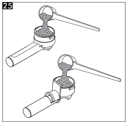 SAECO TYPE SIN 010 - Félicitations, - 6