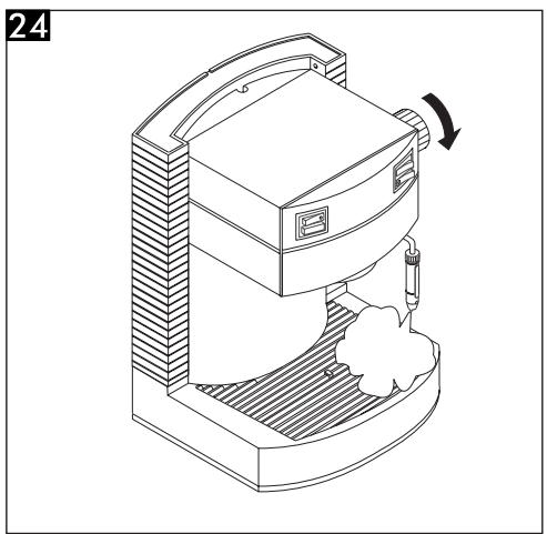 SAECO TYPE SIN 010 - Félicitations, - 5