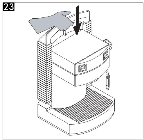 SAECO TYPE SIN 010 - Félicitations, - 4