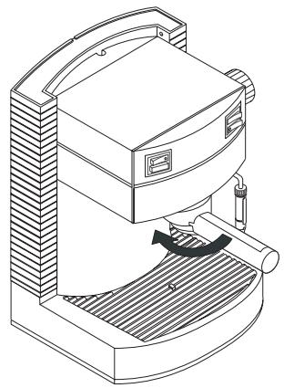 SAECO TYPE SIN 010 - Félicitations, - 9