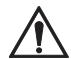 SAECO TYPE SIN 010 - If you wish to descale the appliance yourself, use a descaler - 1