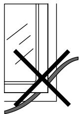 SAECO TYPE SIN 010 - KENMERKEN - 3
