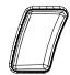 SAECO XSMALL PLUS - ENTSORGUNG - 6