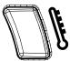 SAECO XSMALL PLUS - DESMANTELAMENTO - 14
