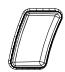 SAECO XSMALL PLUS - AFVALVERWERKING - 10